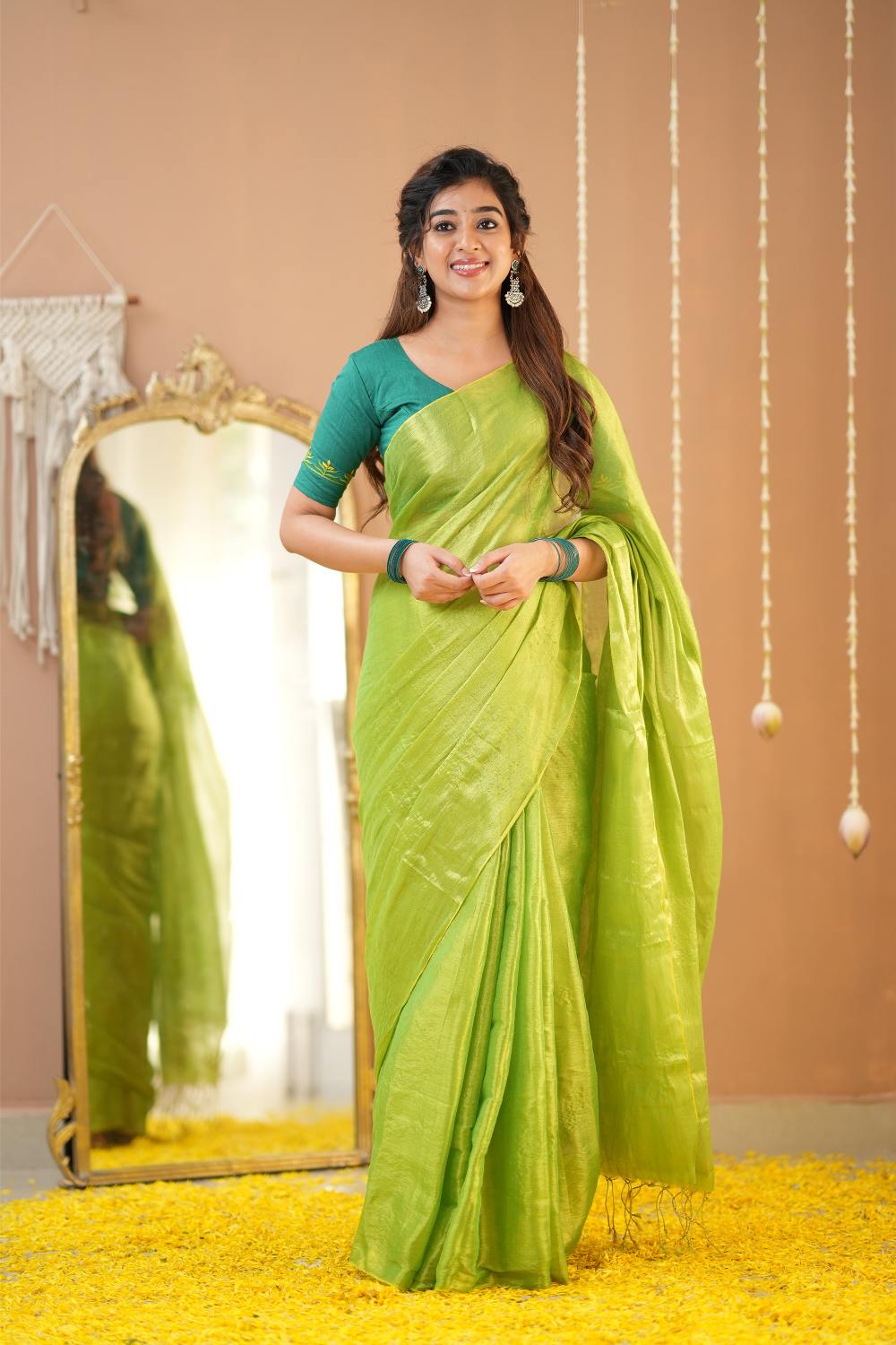 Color_Green