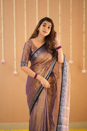 Color_Brown