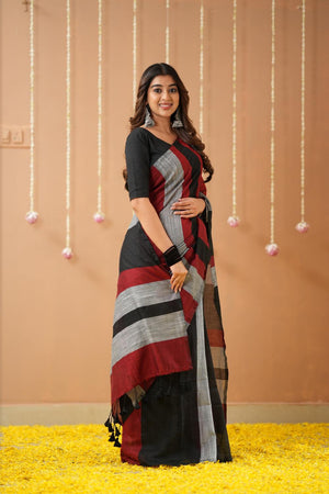 Color_Black