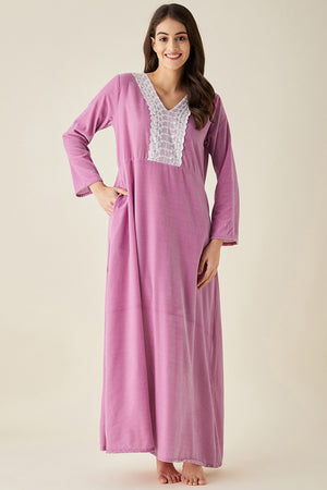 Color_Purple