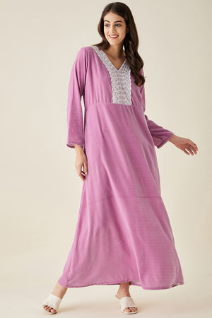 Color_Purple