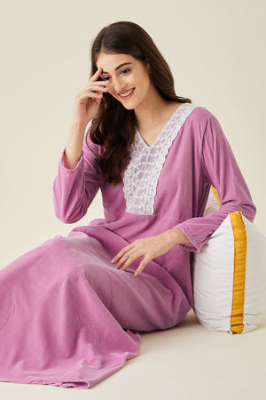 Color_Purple