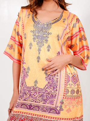 Color_Gold
