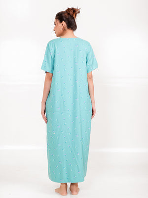 Color_Blue