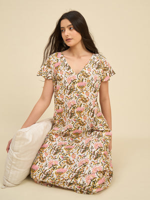 Color_Cream