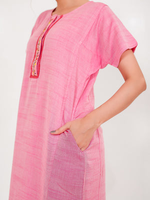 Color_Pink