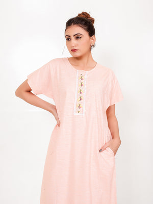 Color_Peach