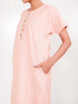Color_Peach