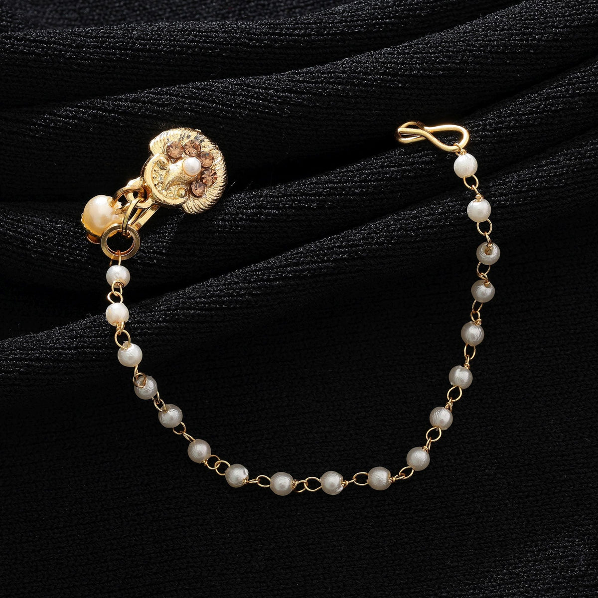 Color_Gold