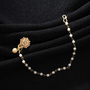 Color_Gold