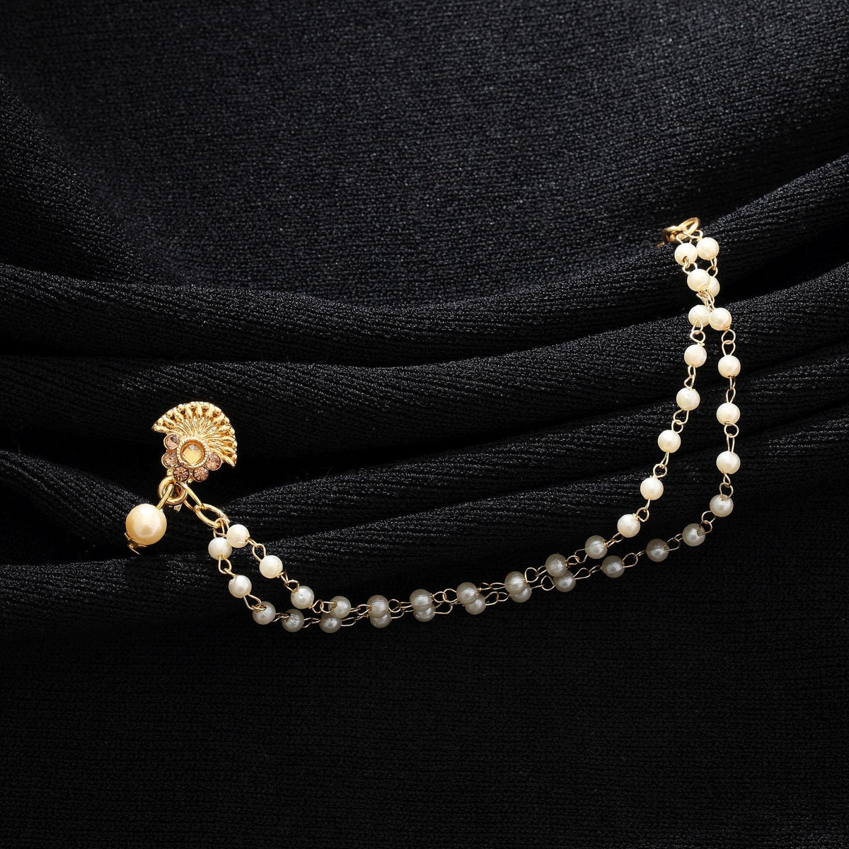 Color_Gold