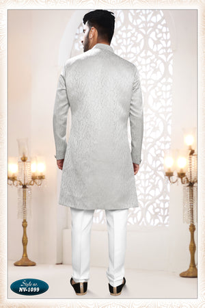 Color_GREY