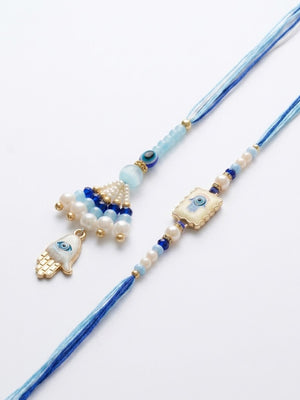 Color_Blue
