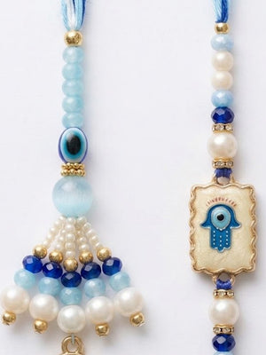 Color_Blue