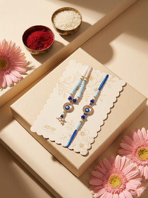Color_Blue