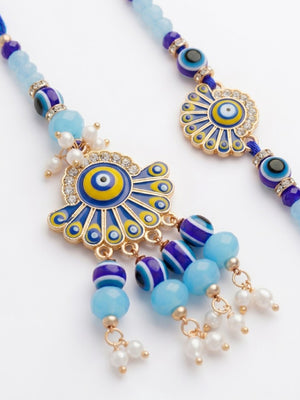 Color_Blue