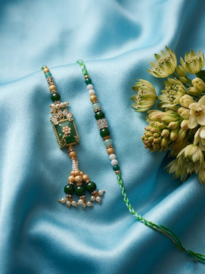 Color_Green