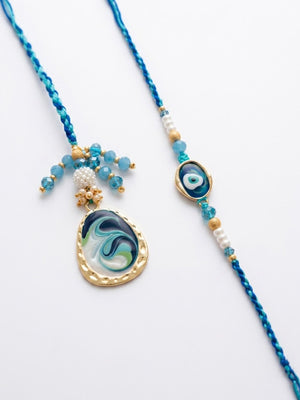 Color_Blue