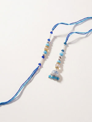 Color_Blue