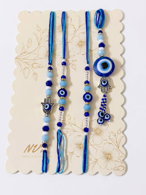 Color_Blue