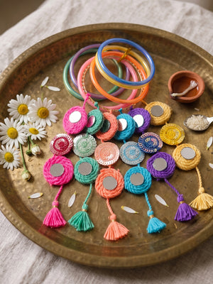 Color_Multi color