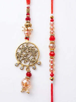 Color_Red