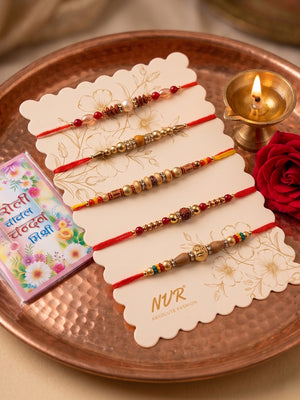 Color_Multi color