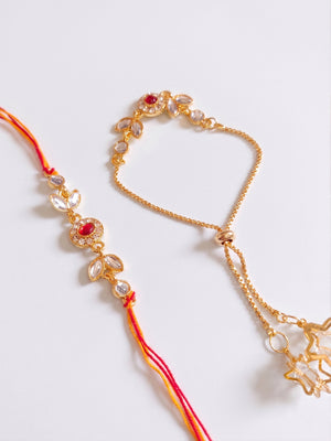 Color_Gold