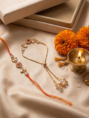 Color_Gold