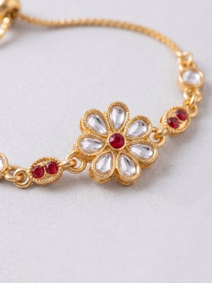 Color_Gold