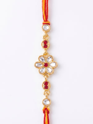 Color_Gold