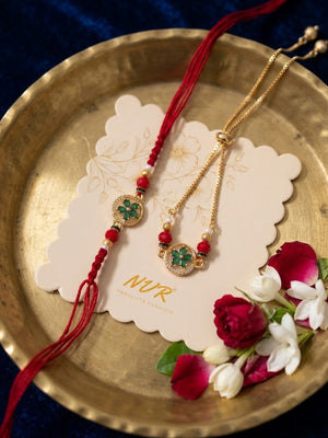 Color_Gold