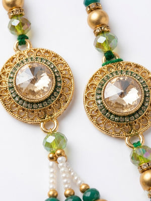 Color_Gold