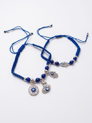 Color_Blue