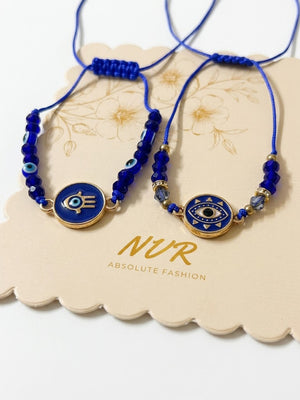 Color_Blue