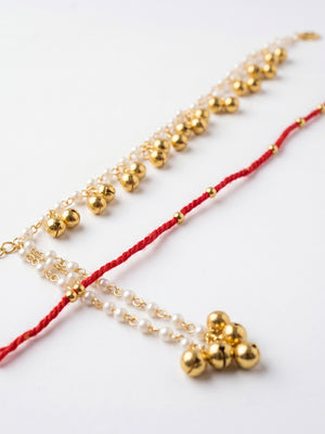 Color_Gold