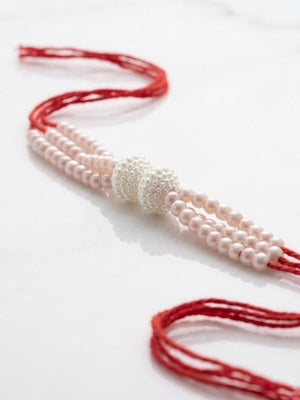 Color_White