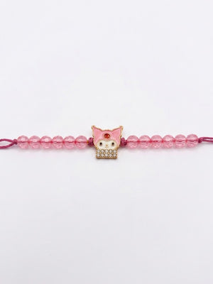 Color_Pink