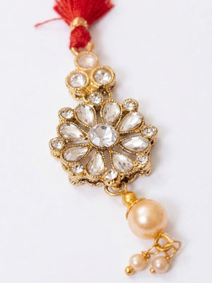 Color_Gold