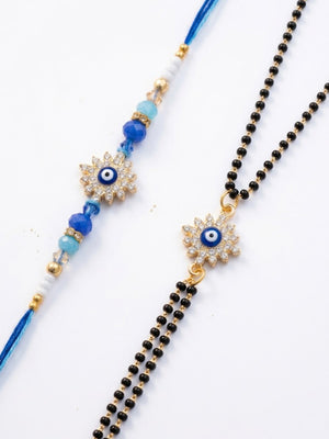 Color_Blue