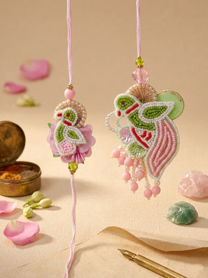 Color_Pink