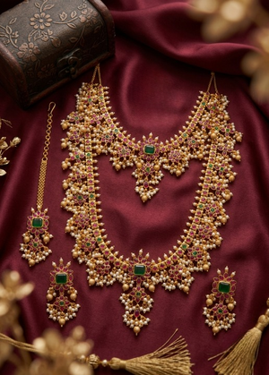 Color_Gold