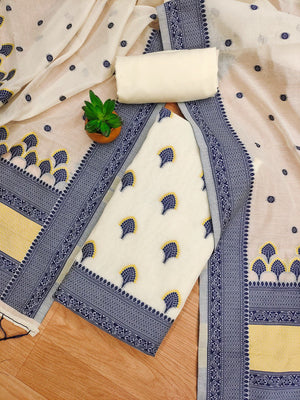 Color_Cream