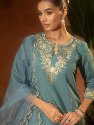 Color_Teal