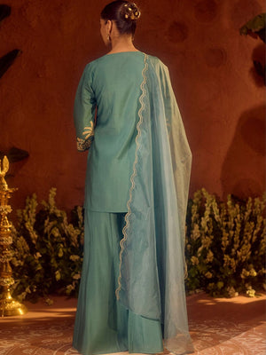 Color_Teal
