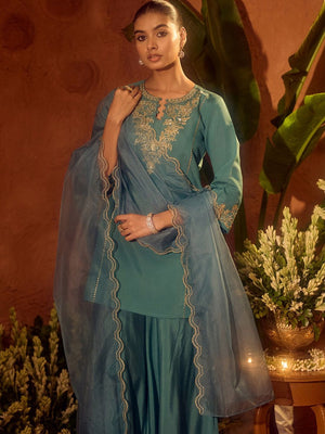 Color_Teal