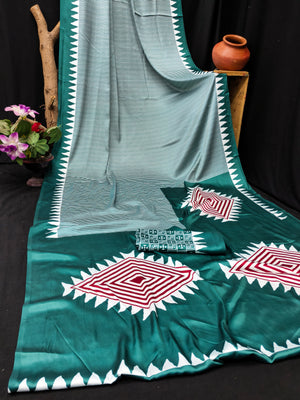 Color_Turquoise