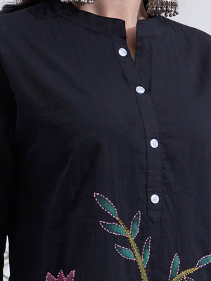 Color_Black