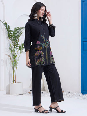 Color_Black