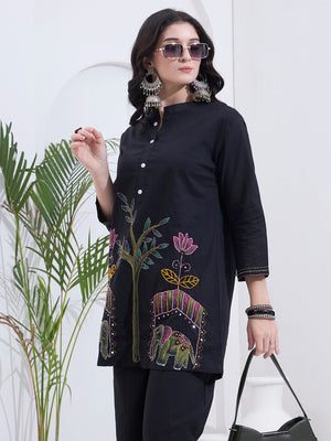 Color_Black